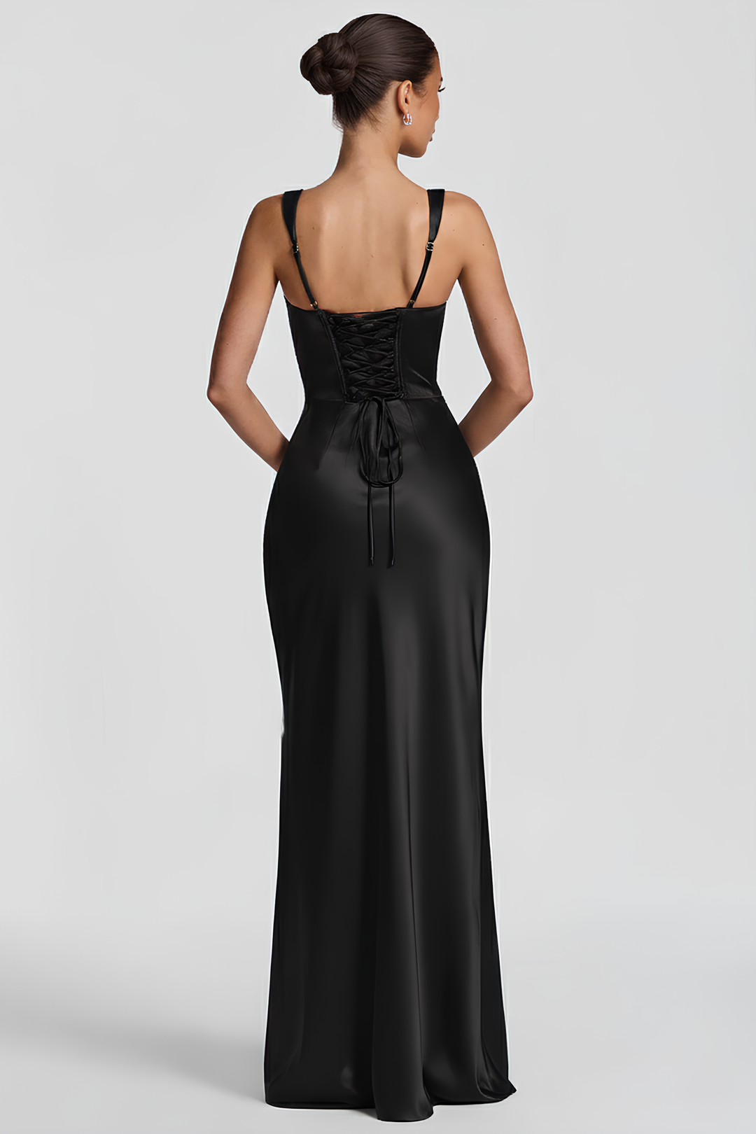 Jasmina | Maxi Haljina