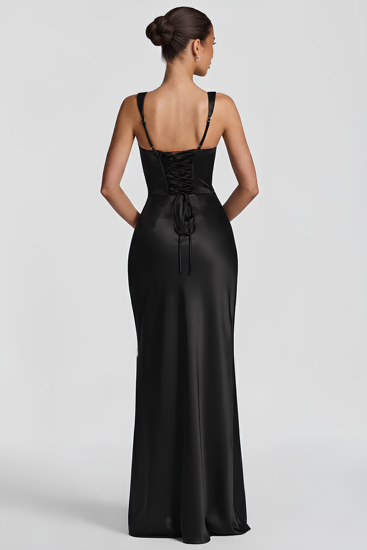 Jasmina | Maxi Haljina