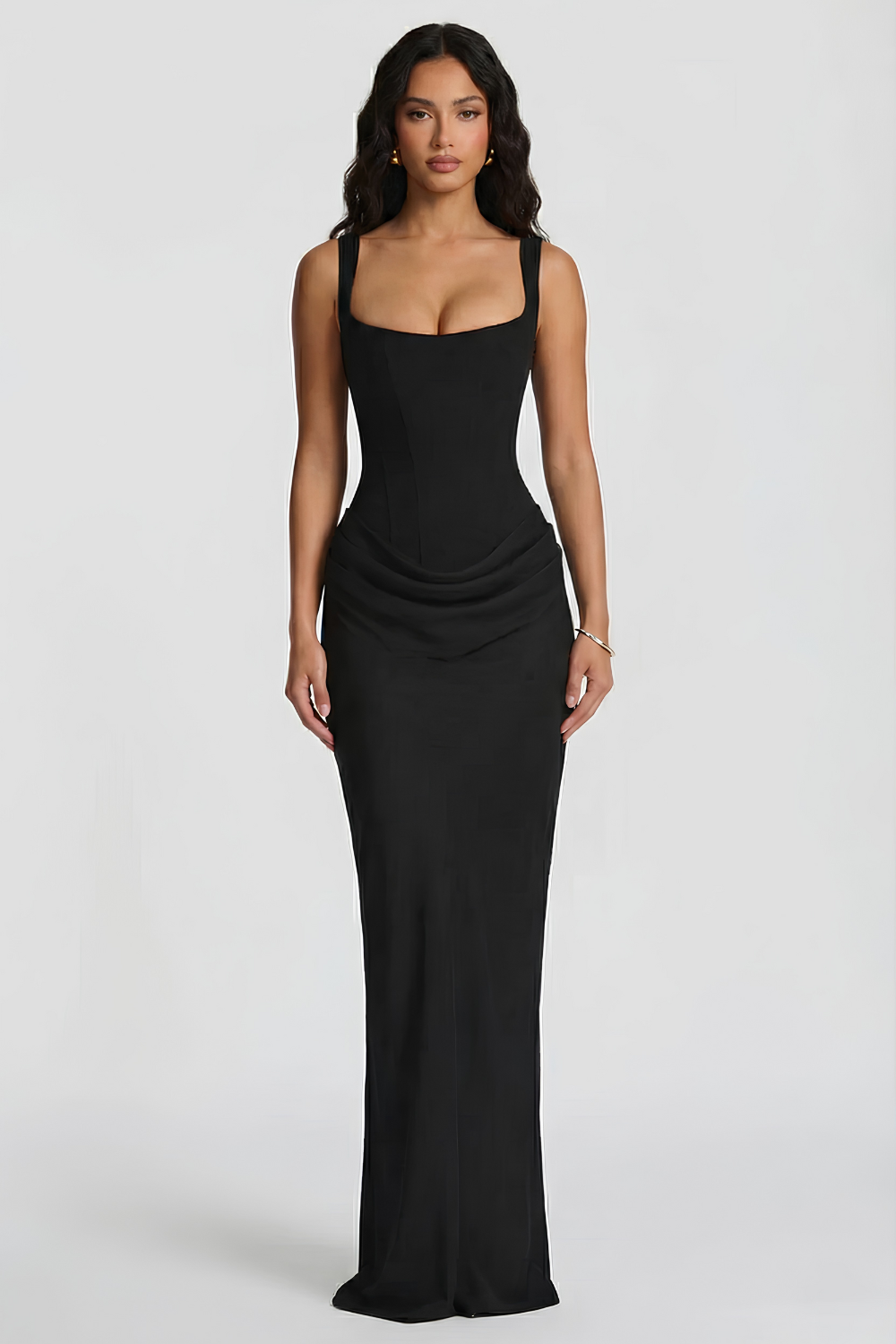 Sofija | Maksimalna Haljina