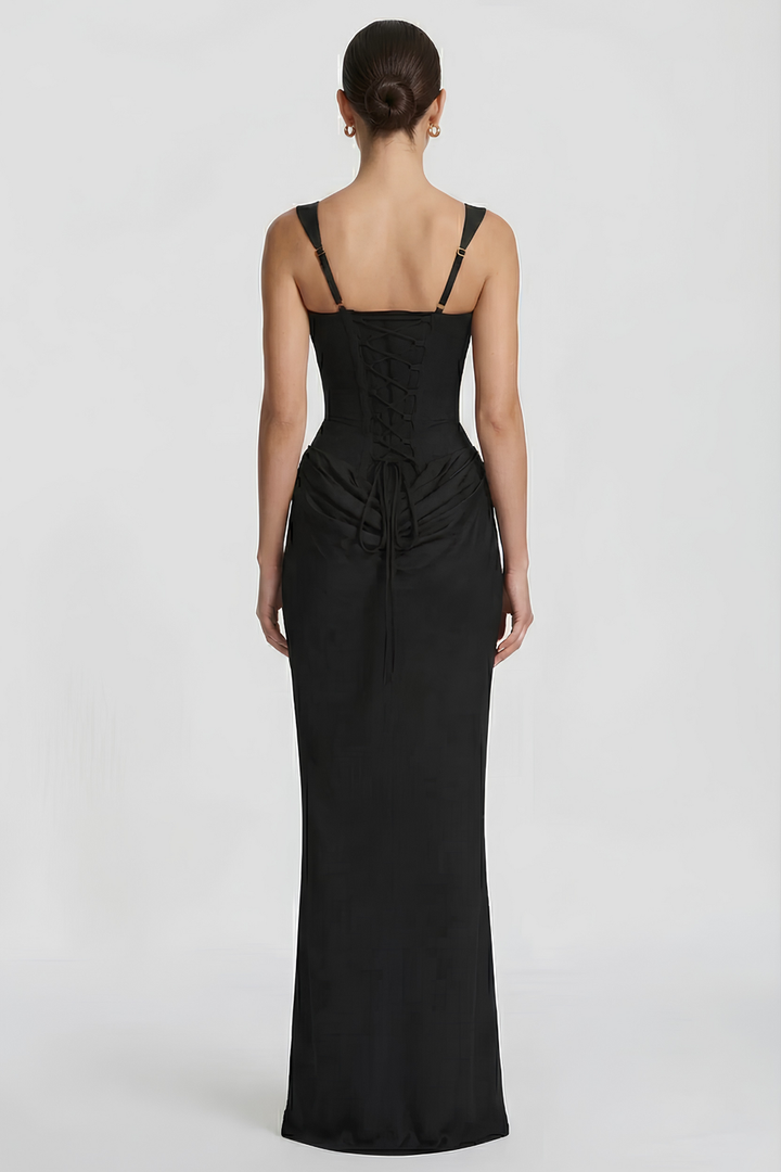 Sofija | Maksimalna Haljina