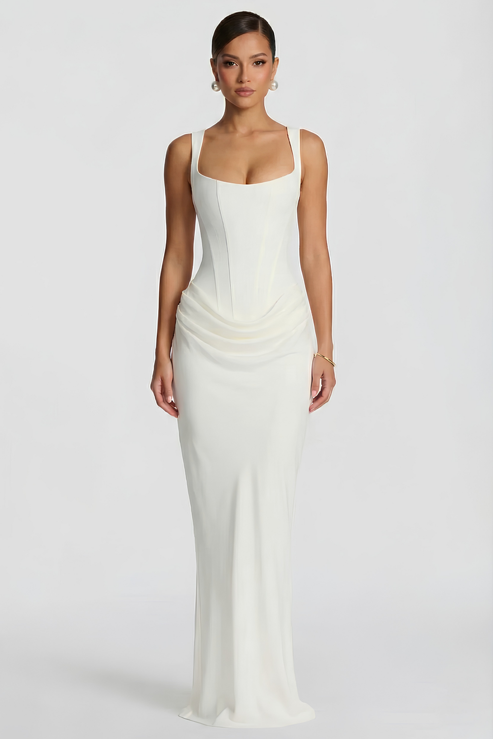 Sofija | Maksimalna Haljina