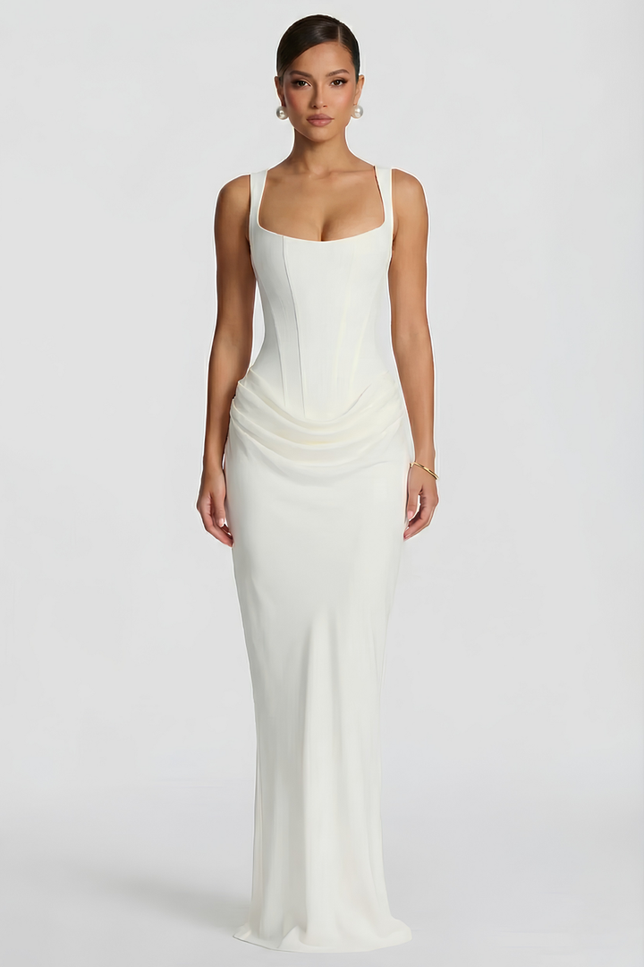 Sofija | Maksimalna Haljina