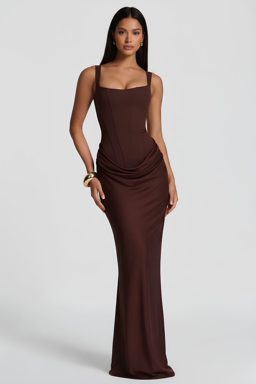 Sofija | Maksimalna Haljina