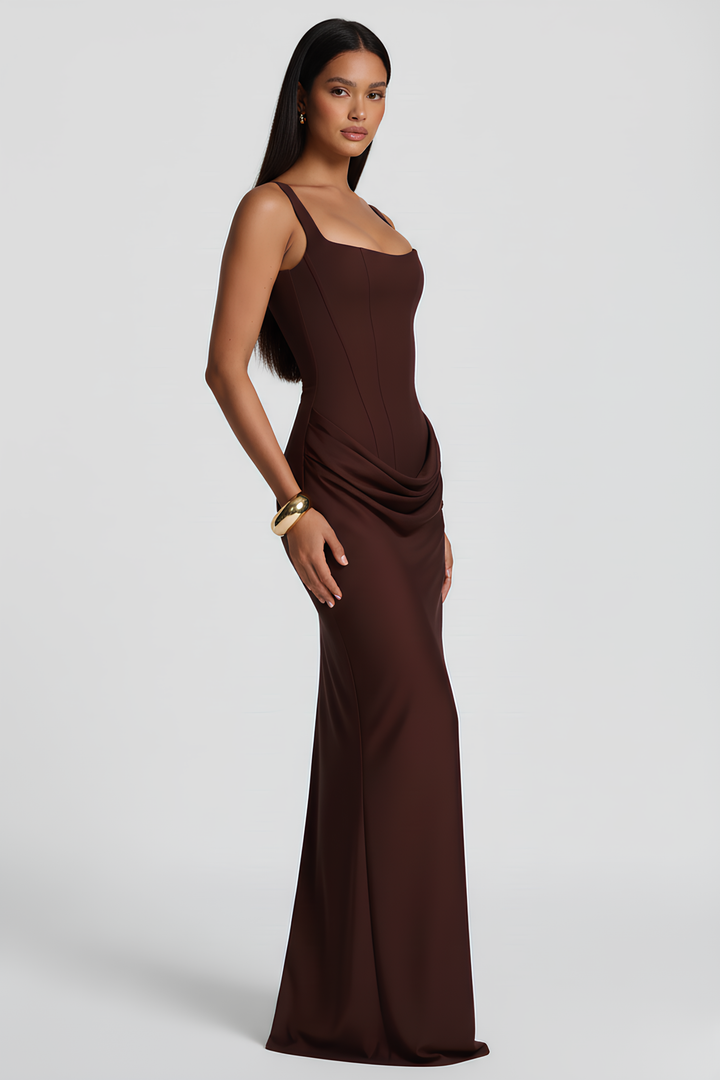 Sofija | Maksimalna Haljina