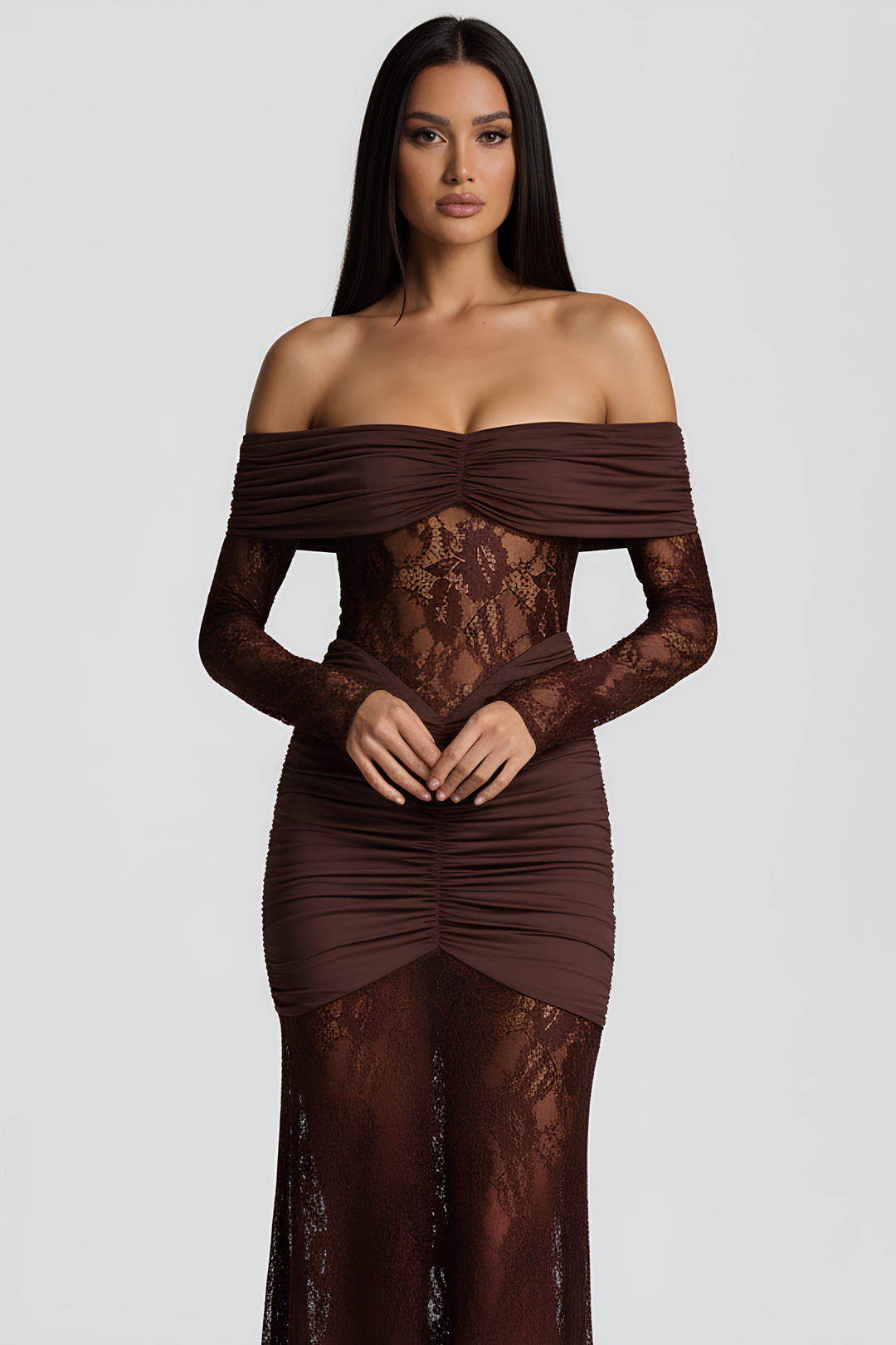 Marija | Maxi Haljina