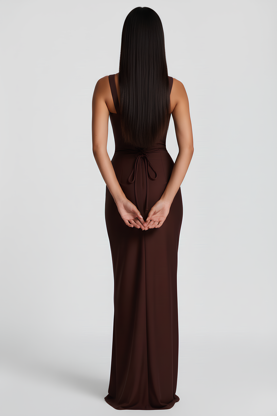 Sofija | Maksimalna Haljina