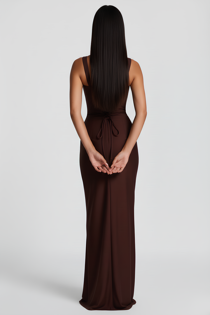 Sofija | Maksimalna Haljina