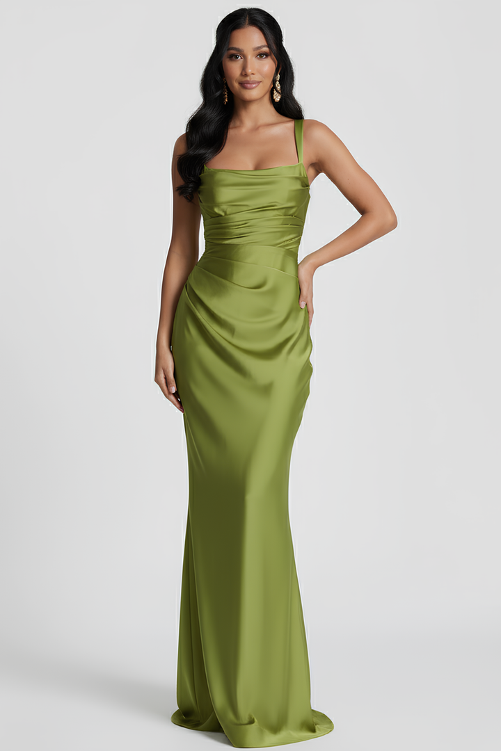 Jasmina | Maxi Haljina