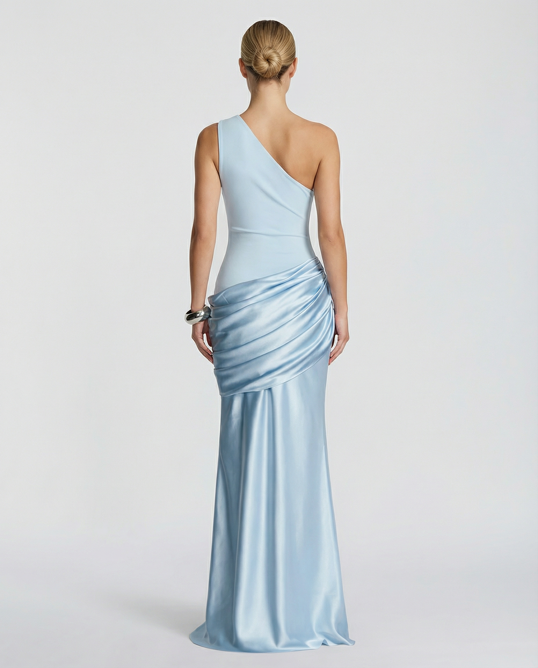 Sladjana | Maksiduga haljina