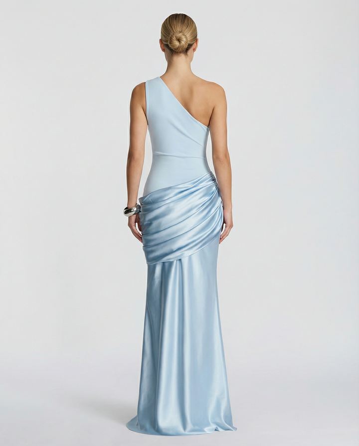 Sladjana | Maksiduga haljina