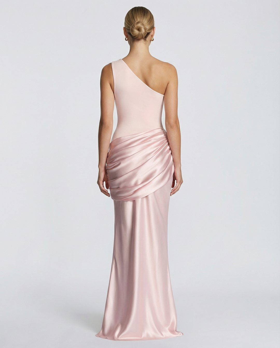 Sladjana | Maksiduga haljina