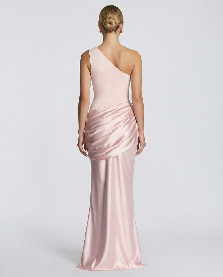 Sladjana | Maksiduga haljina