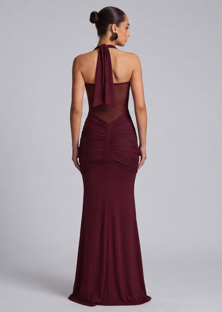 Milica | Maxi Haljina