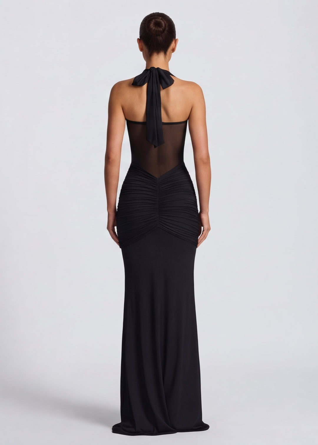 Milica | Maxi Haljina