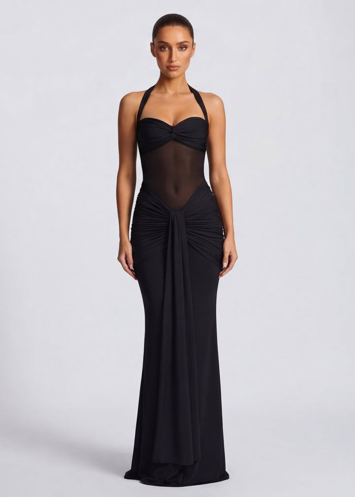 Milica | Maxi Haljina