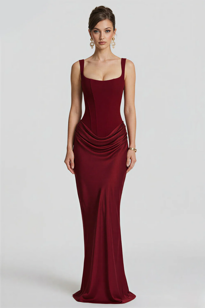 Sofija | Maksimalna Haljina