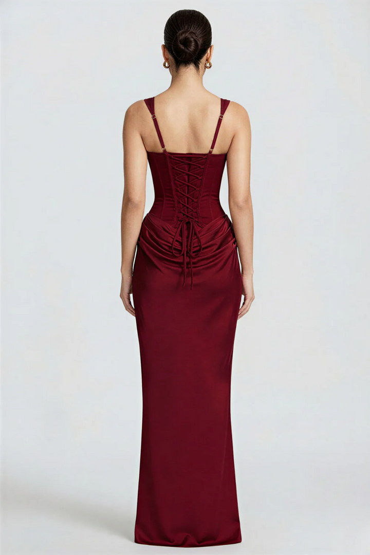 Sofija | Maksimalna Haljina